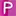 Playinator.com Favicon