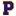 Playinfo.org Logo