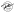 Playingeleven.in Favicon