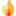 Playingfire.com Logo