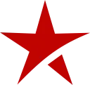 Playingstars.online Logo