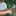 Playingukulele.com Favicon
