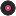 Playitforward.com Favicon