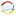Playitgmm.com Favicon