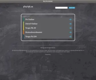 Playitpk.co(Playitpk) Screenshot