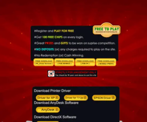 Playjeetogames.com(Apache2 Ubuntu Default Page) Screenshot