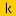 Playkakaogames.com Favicon