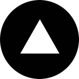 Playlessgames.com Favicon