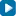 Playlist.com.br Logo