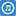 Playlist.hu Favicon