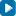 Playlistsolutions.com Logo