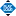 Playloud.jp Favicon