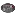 Playloud.net Favicon