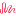 Playlsi.com Logo