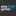 Playmadagames.com Favicon
