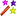 Playmage.com Favicon