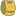 Playmain.com Favicon