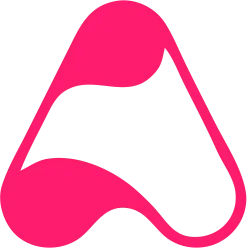 Playme.com.ar Logo