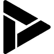Playmediafm.ru Logo