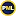 Playmichiganlottery.com Favicon