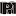 Playmined.co.jp Favicon