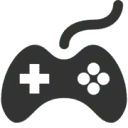 Playminigames.net Logo