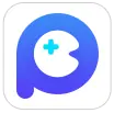 Playmods.one Favicon