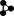 Playmolecule.org Favicon