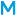Playmon.ru Favicon