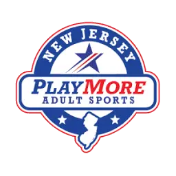 Playmoresj.com Logo
