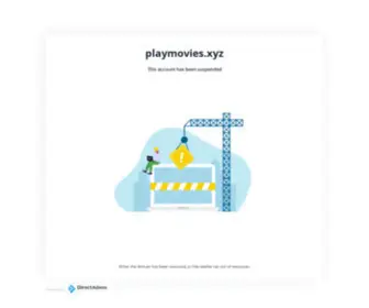 Playmovies.xyz(Full movie) Screenshot