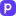 Playmoweb.com Favicon