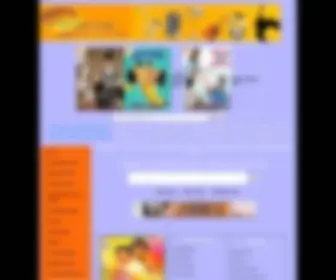PlayMP3Song.com(Mp3 song) Screenshot