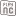 Plaync.co.kr Logo