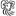 Playnes.com Favicon