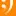 Playnet.it Favicon