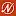 Playnettie.com Favicon