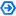 Playnexacro.com Logo