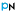 Playnext-Lab.co.jp Logo