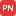 Playnext.ru Favicon