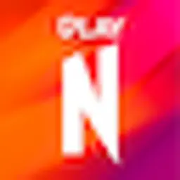Playnostalgie.be Favicon