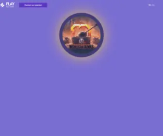 Playnotfarm.com(Буст) Screenshot