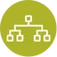 Playoffsschedule.com Favicon