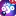 Playojo.dk Favicon