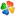 Playonlinux.com Favicon
