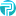 Playpaladins.online Logo