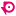 Playpass.jp Favicon