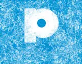 Playpenmusic.co.uk Favicon