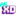 PlaypkXD.com Favicon