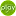 PlayPlayPlay.ru Favicon